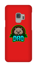 Dao_TV Samsung Phone Cases