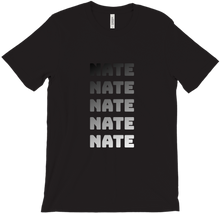 nateelectro T-Shirts