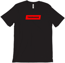 thornade_ T-Shirts