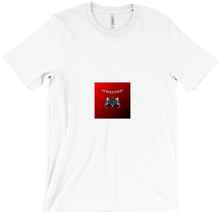 pavlos_bud T-Shirts