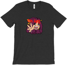 Empress Oh Hai