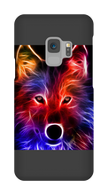 kingdestro Samsung Phone Cases