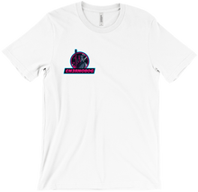 ch3rnob0g T-Shirts
