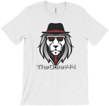 thedonn44 T-Shirts