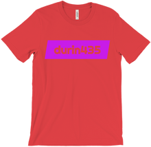 durin435 T-Shirts