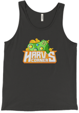 Tank Tops