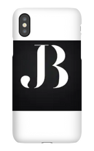 jochenbesseryt iPhone Phone Cases