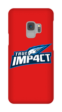 true_imp4ct Samsung Phone Cases
