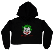hoodie-women-cropped