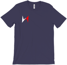 h4ckzera T-Shirts