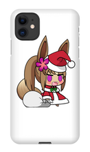 veelution iPhone Phone Cases