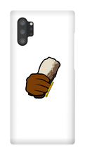 EarlyBGoode Burrito Samsung Phone Case