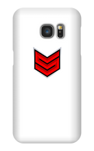 S1mple Samsung Phone Cases