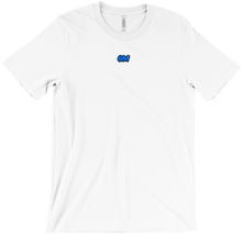 olly_m_07 T-Shirts