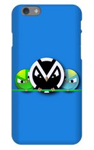 iPhone Cases (Beepie Group)
