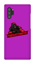 Cover per Telefono Samsung di FresatoreITA