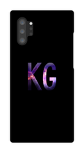 kimberlyygracee Samsung Phone Cases