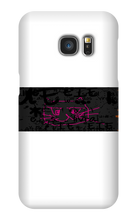 kittygamer06660 Samsung Phone Cases