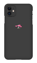 Kal phonecase-iphone