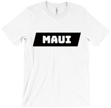 mauguerraa T-Shirts