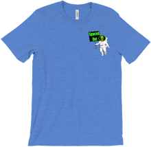 Spaced Out T-Shirts