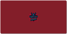 Squid Squad XXL Gaming Mousepad