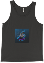 GALACTIC Top