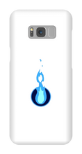 sidesquad Samsung Phone Cases