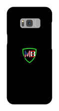 markieb31 Samsung Phone Cases