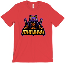 manjara T-Shirts