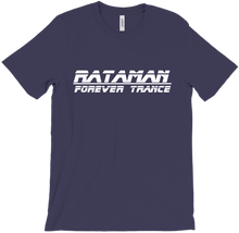 ratamanmusic T-Shirts