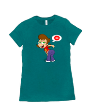 tshirt-women