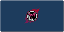 LM XXL Gaming Mousepad