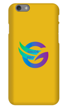 Funda protectora PRO para Iphone