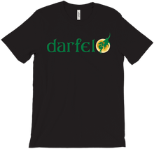 darfelo T-Shirts
