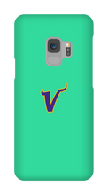 vlastara Samsung Phone Cases
