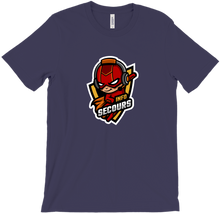 Info-Secours T-Shirts