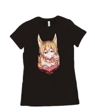 Bleed For Me - Women's