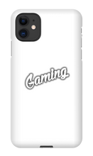 Funda iPhone Enacarmo_09