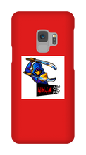 Ninja