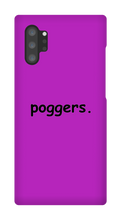 pigcake101 Samsung Phone Cases