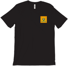 jumpman2330_ttv T-Shirts