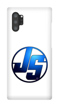 jubastronda Samsung Phone Cases