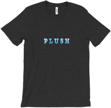 SKY PLUSH T-Shirts