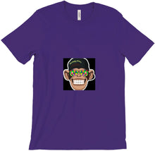 theefunky_monkey T-Shirts