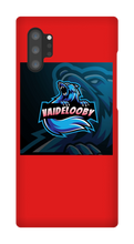 vaidelooby Samsung Phone Cases
