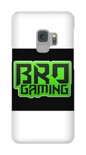 gamingbros Samsung Phone Cases