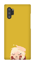 Tink's UWU Samsung Phone Case