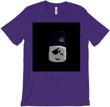 CaveCar T-Shirt