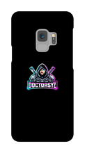 drsyz Samsung Phone Cases